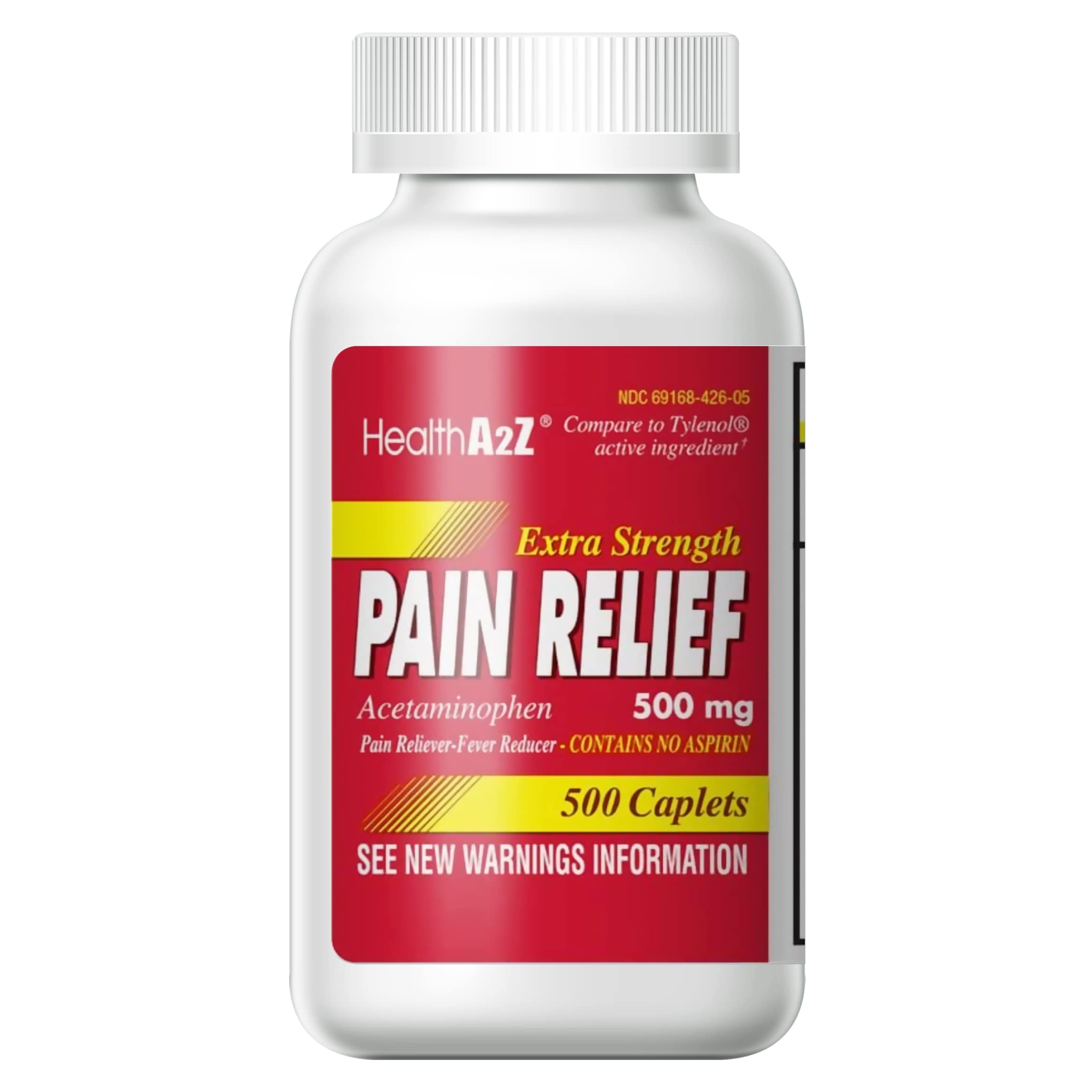 relief-pain