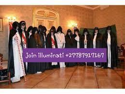 priest