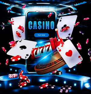 reviews-of-the-best-multislot-online-casinos