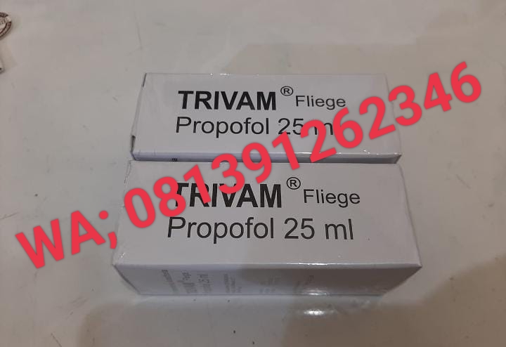 trivamasli