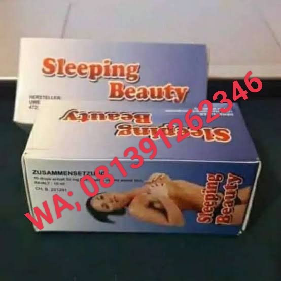 sleepingbeauty