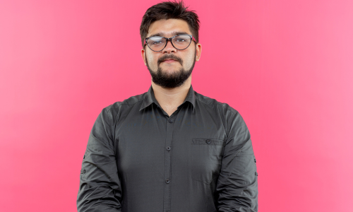 techieakshay